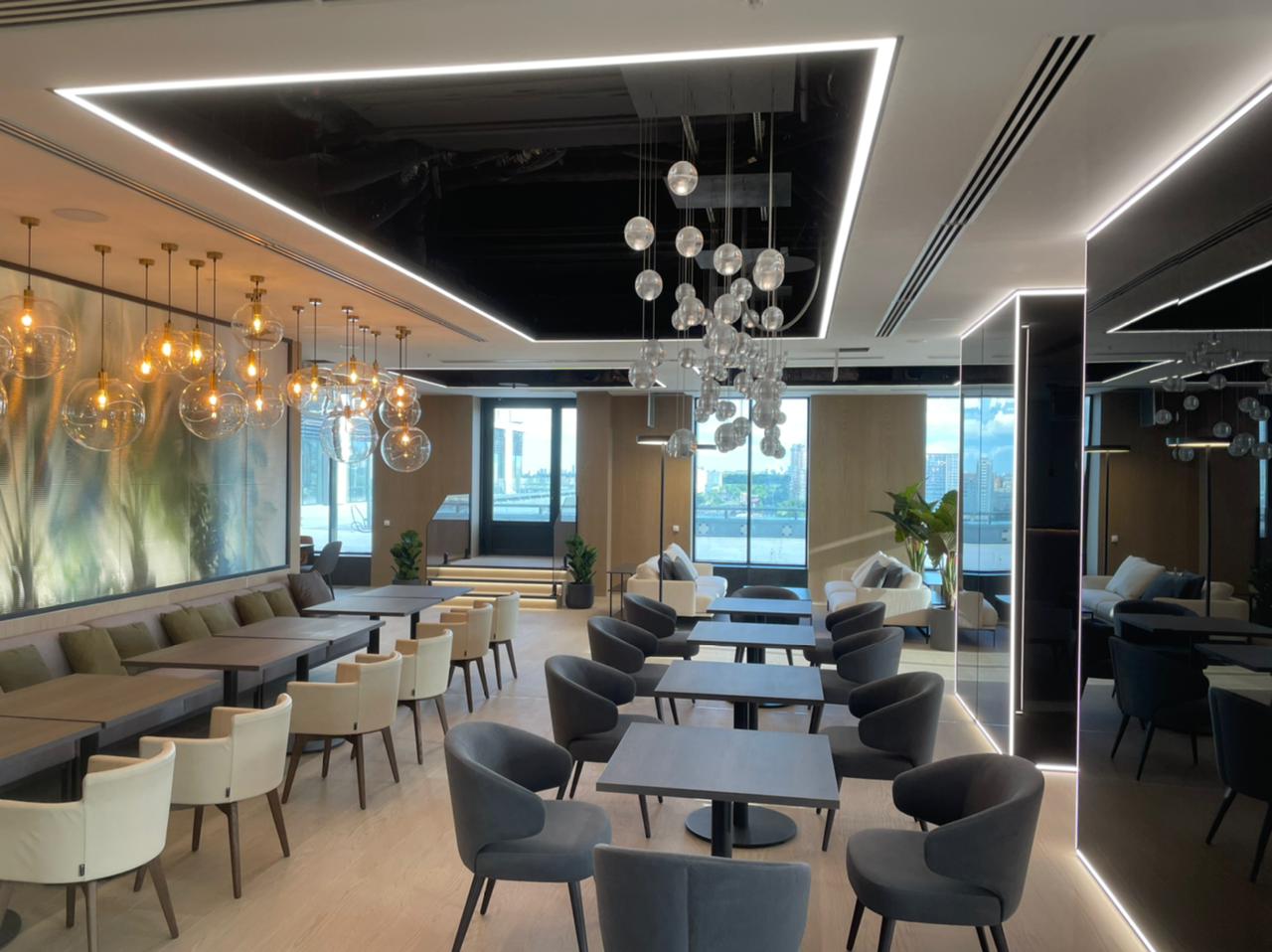 РАЗНОЕ undefined